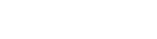 WEITAI Hydraulic