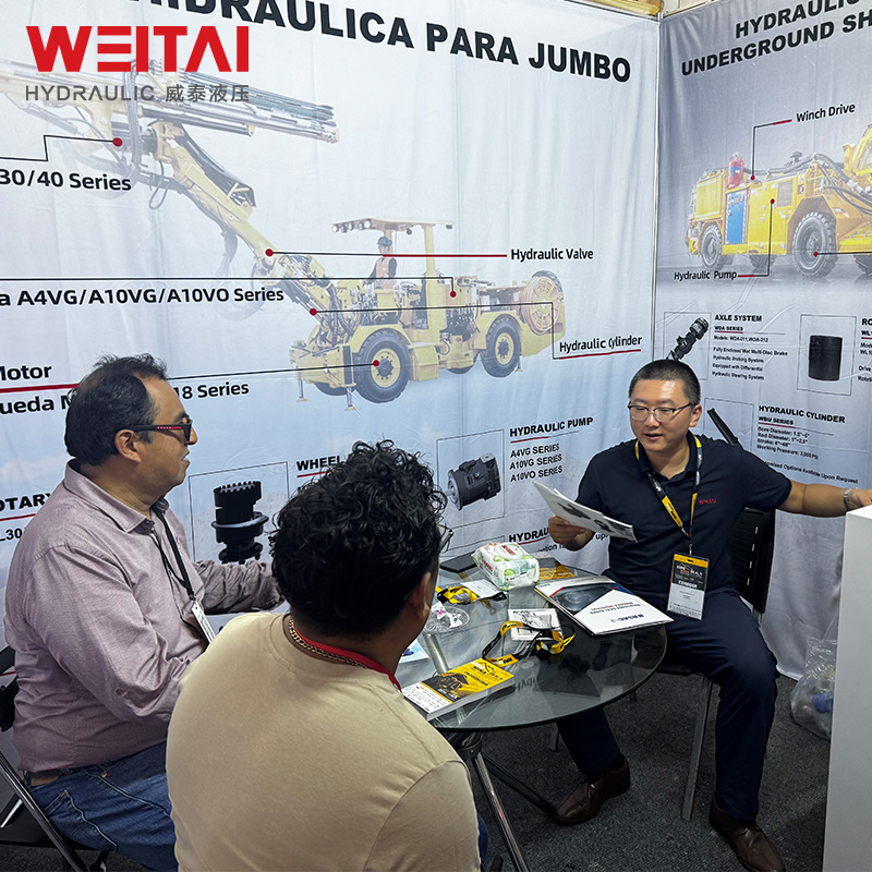 WEITAl Hydraulic Tilt Coupler Solutions WEITAl Hydraulic Tilt Coupler Solutions.jpg
