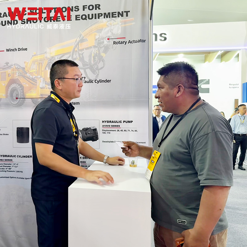 tilt attachment coupler tilt attachment coupler.jpg