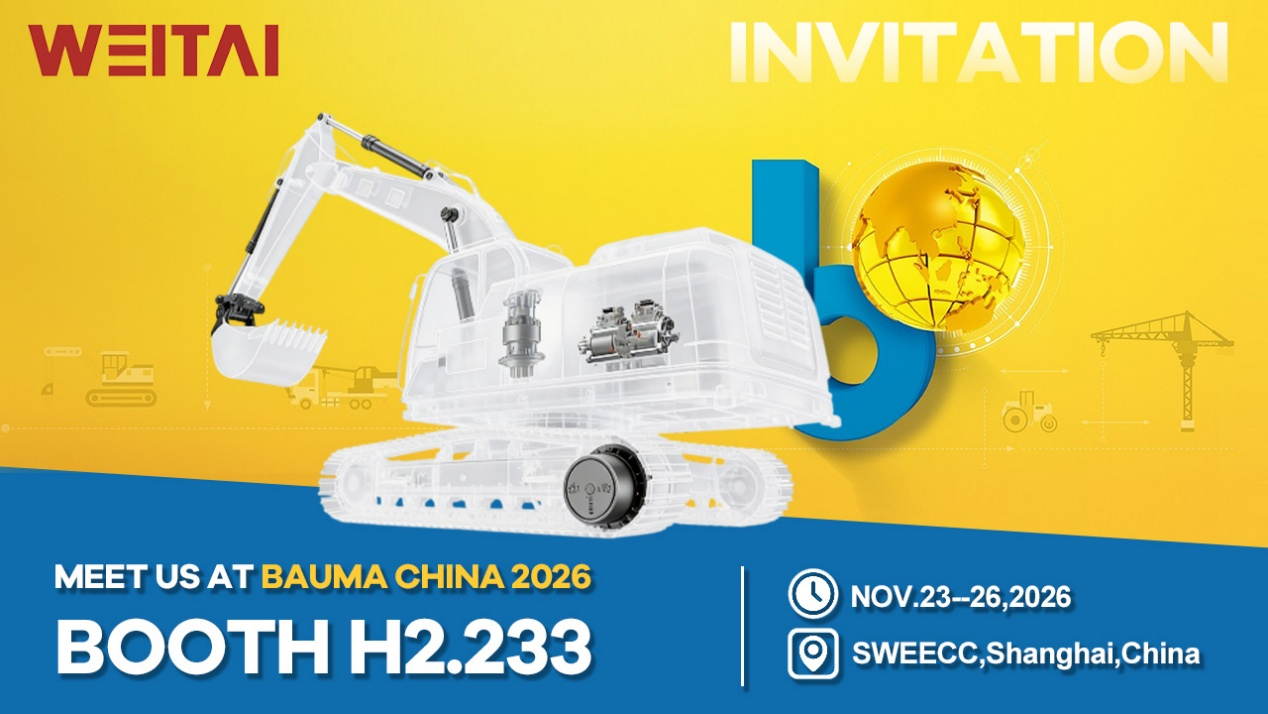 BAUMA2026.png