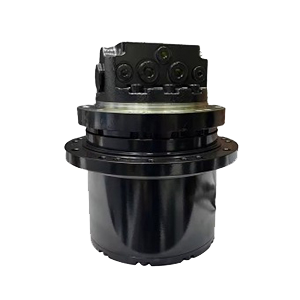 WTM04 Travel Motor