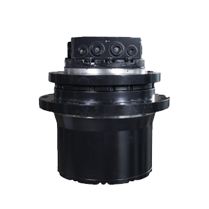 WTM06I Travel Motor