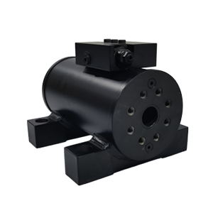WL20-Y Rotary Actuator 