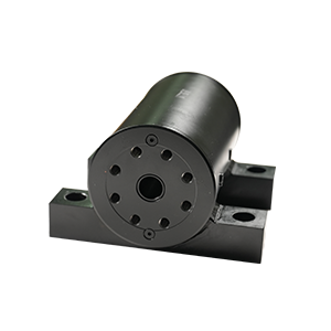 WL20 Rotary Actuator