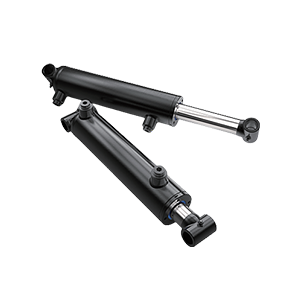 Hydraulic Cylinder