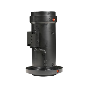 WL30 Series