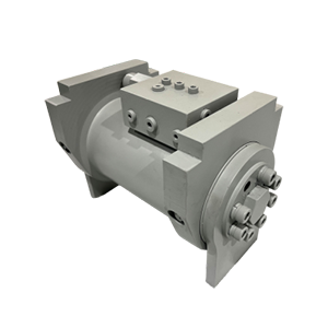 WL50 Series