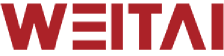 WEITAI Hydraulic 