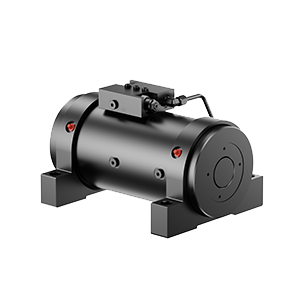 Rotary Actuator