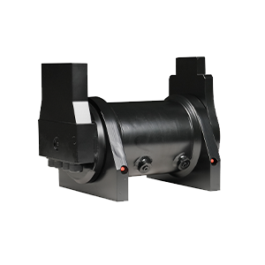 WL50 Series